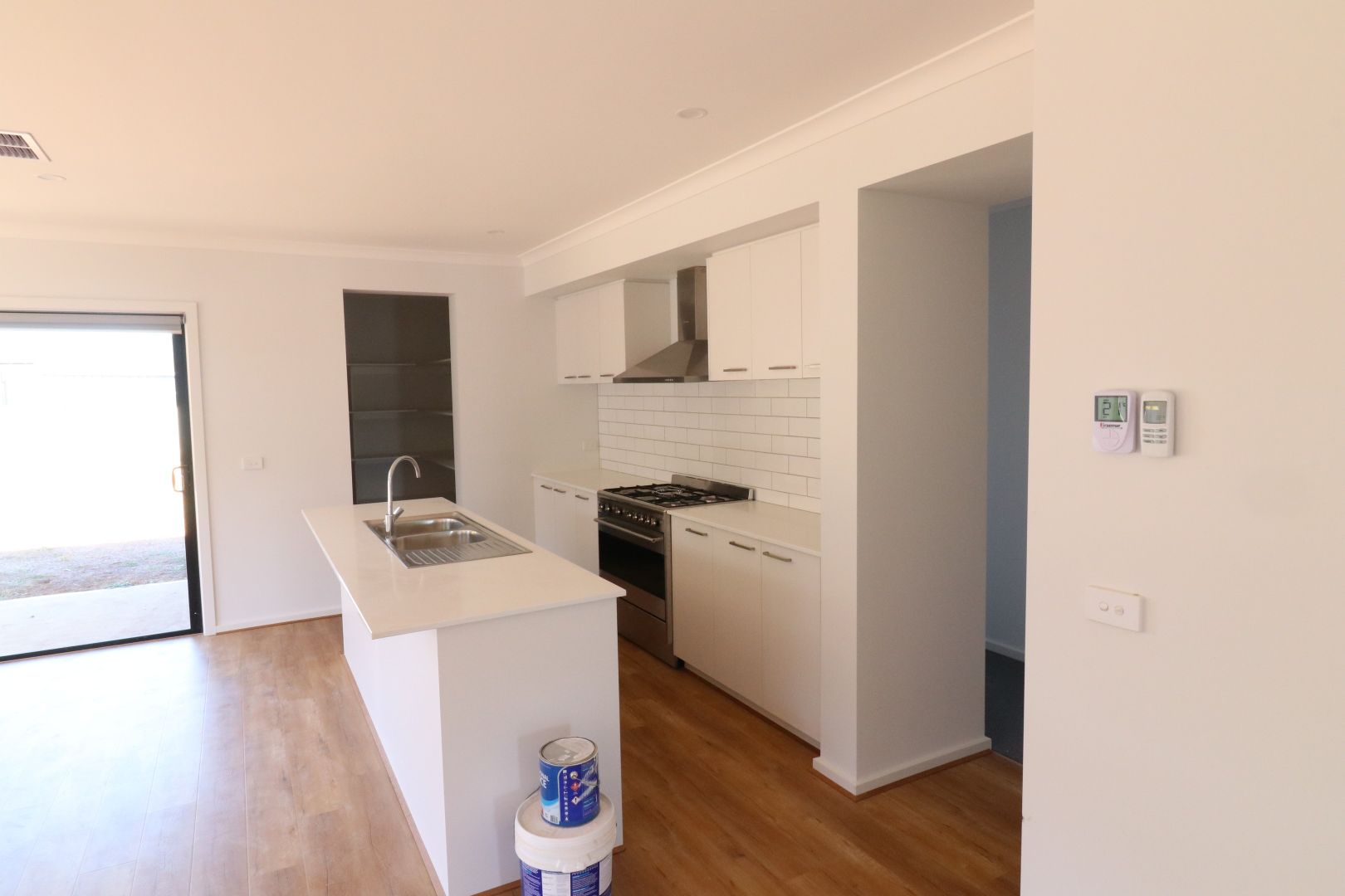 14 Ridd Drive, Seymour VIC 3660 House For Rent Domain