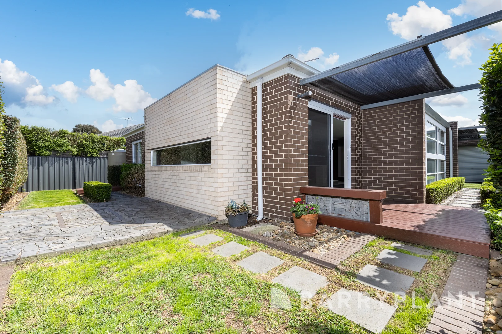 Additional image 9 of 17 Ramson Way, Point Cook VIC 3030