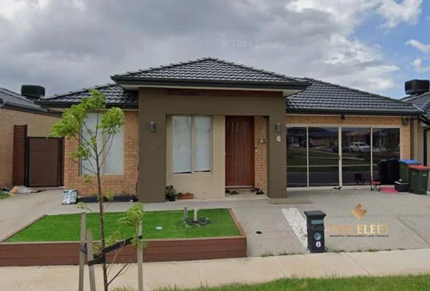Additional image 13 of 8 Kubah Street, Tarneit VIC 3029