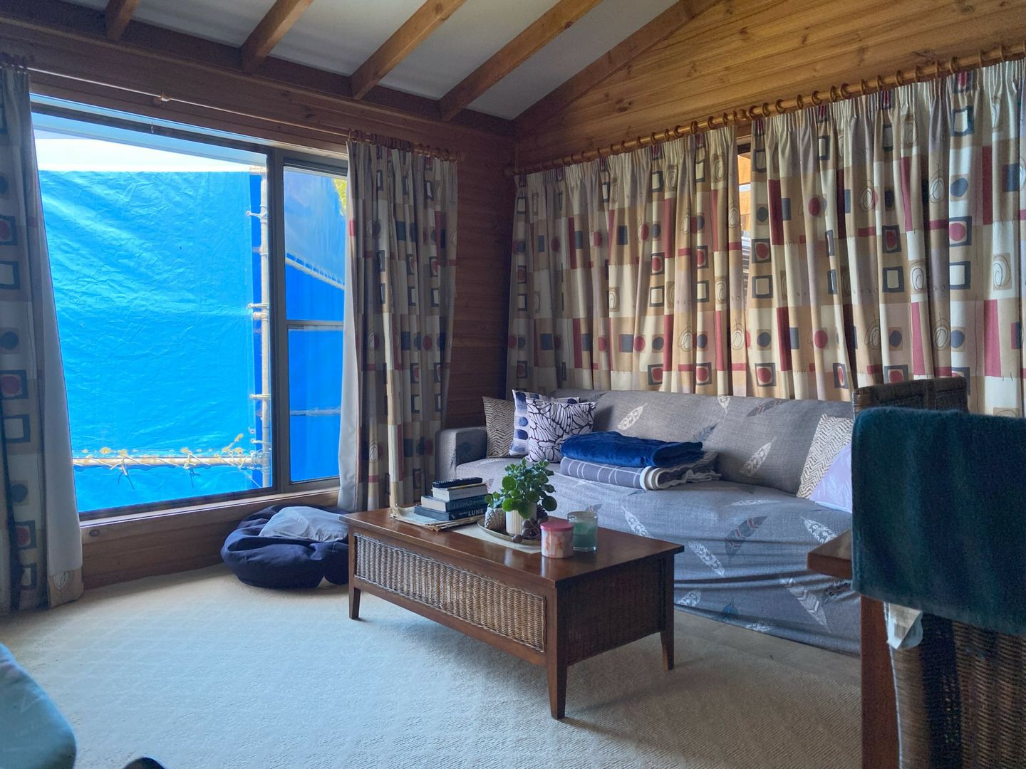 4 Sunrise Drive, Bicheno TAS 7215 House For Rent Domain