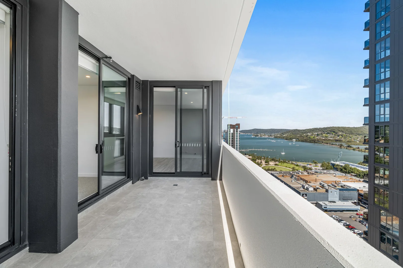 Additional image 6 of E-1805/108 Donnison Street, Gosford NSW 2250