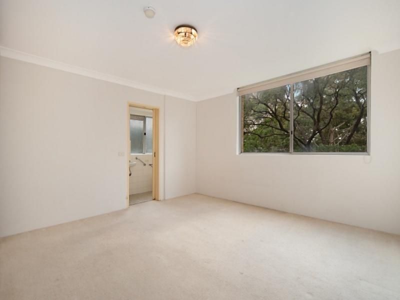 9/5 Broughton Road, Artarmon NSW 2064, Image 2