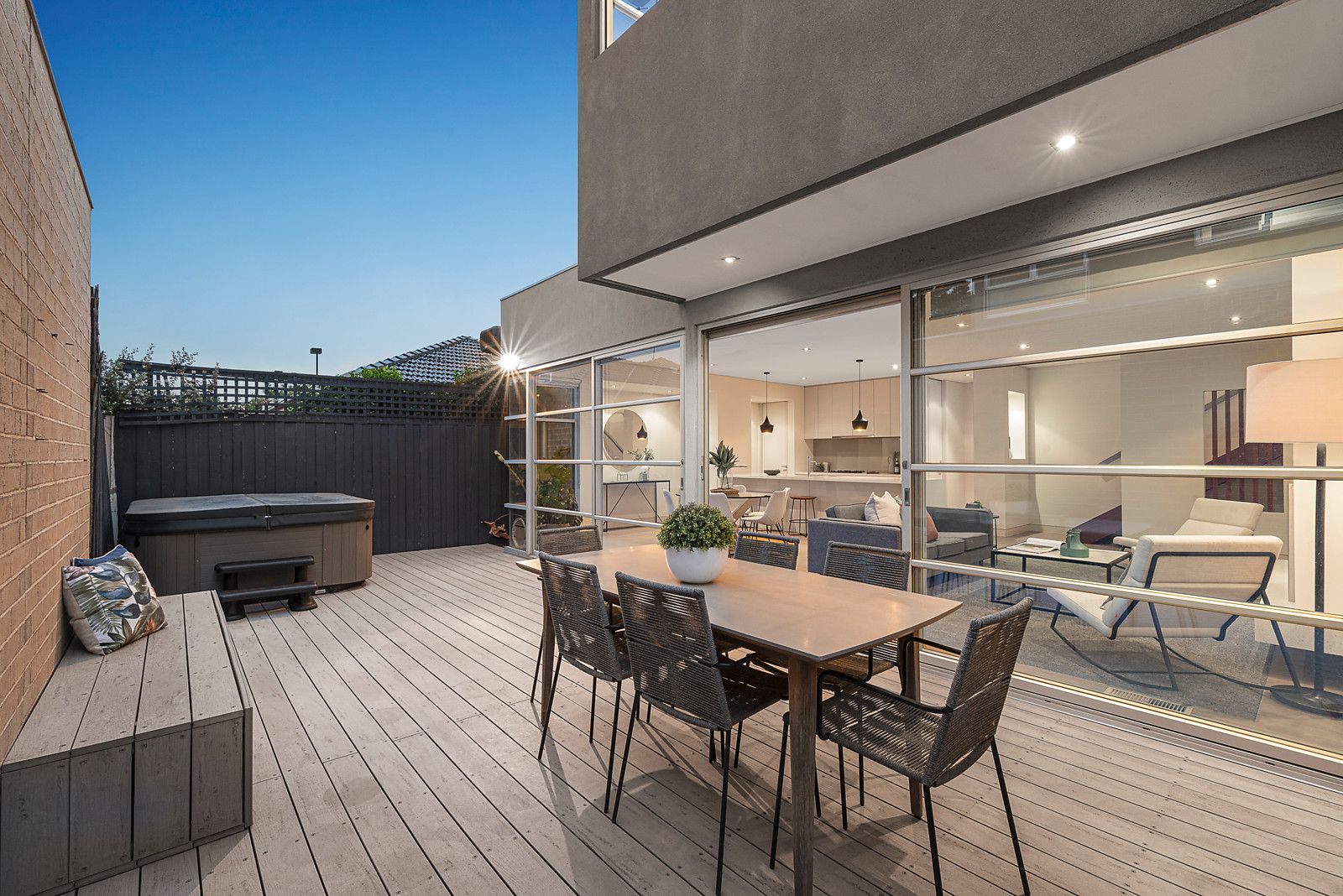 3/75 Fourth Street, Beaumaris VIC 3193, Image 0