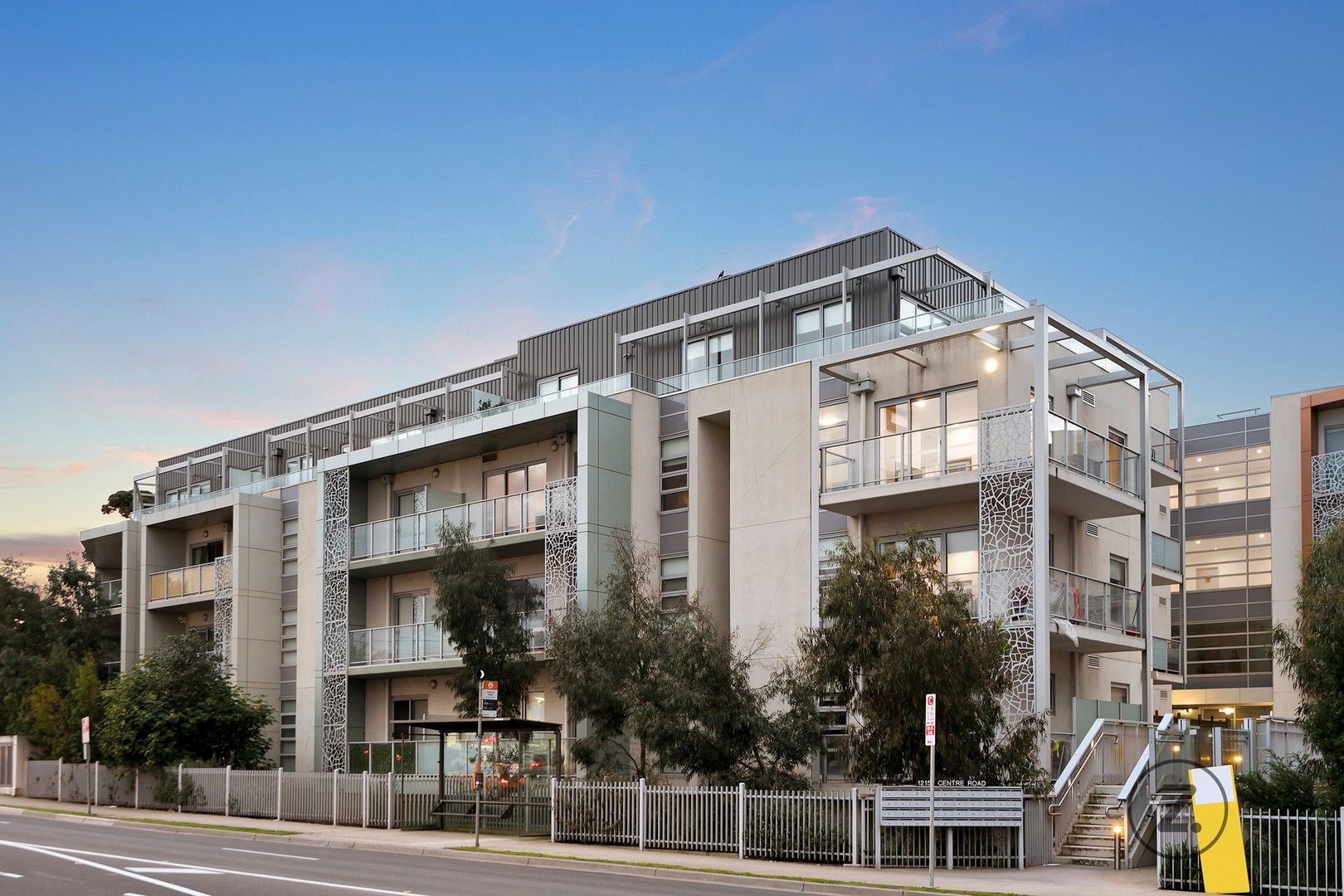 211/1213 Centre Road, Oakleigh South VIC 3167, Image 0