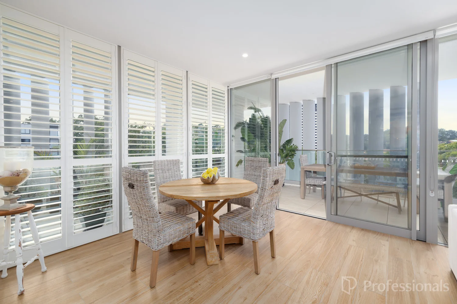 707/8 Kendall Street, Gosford NSW 2250