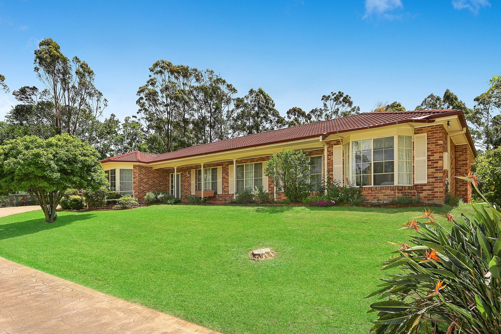 5 Thomas Close, Berry NSW 2535, Image 0