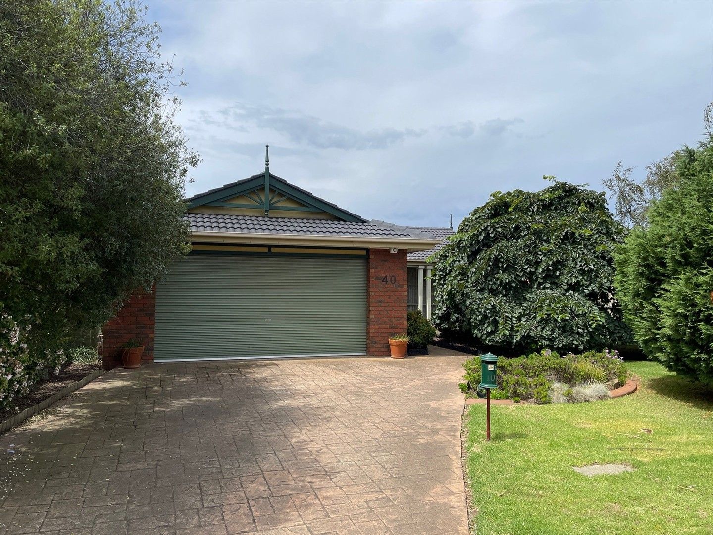 Sold 40 Hopetoun Road, Werribee VIC 3030 on 25 Jan 2024 2019009175