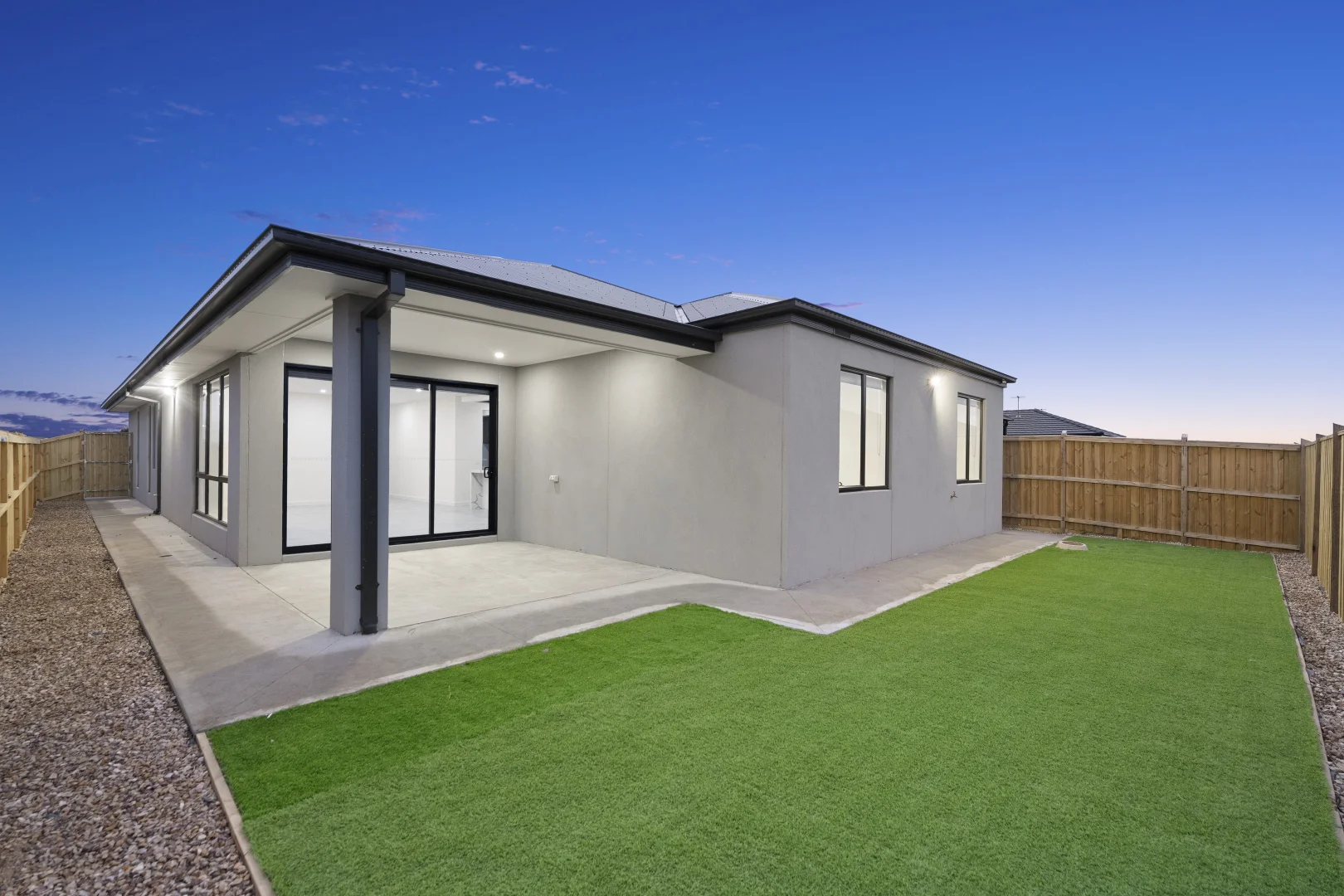 Additional image 26 of 23 Cranberry Crescent, Thornhill Park VIC 3335