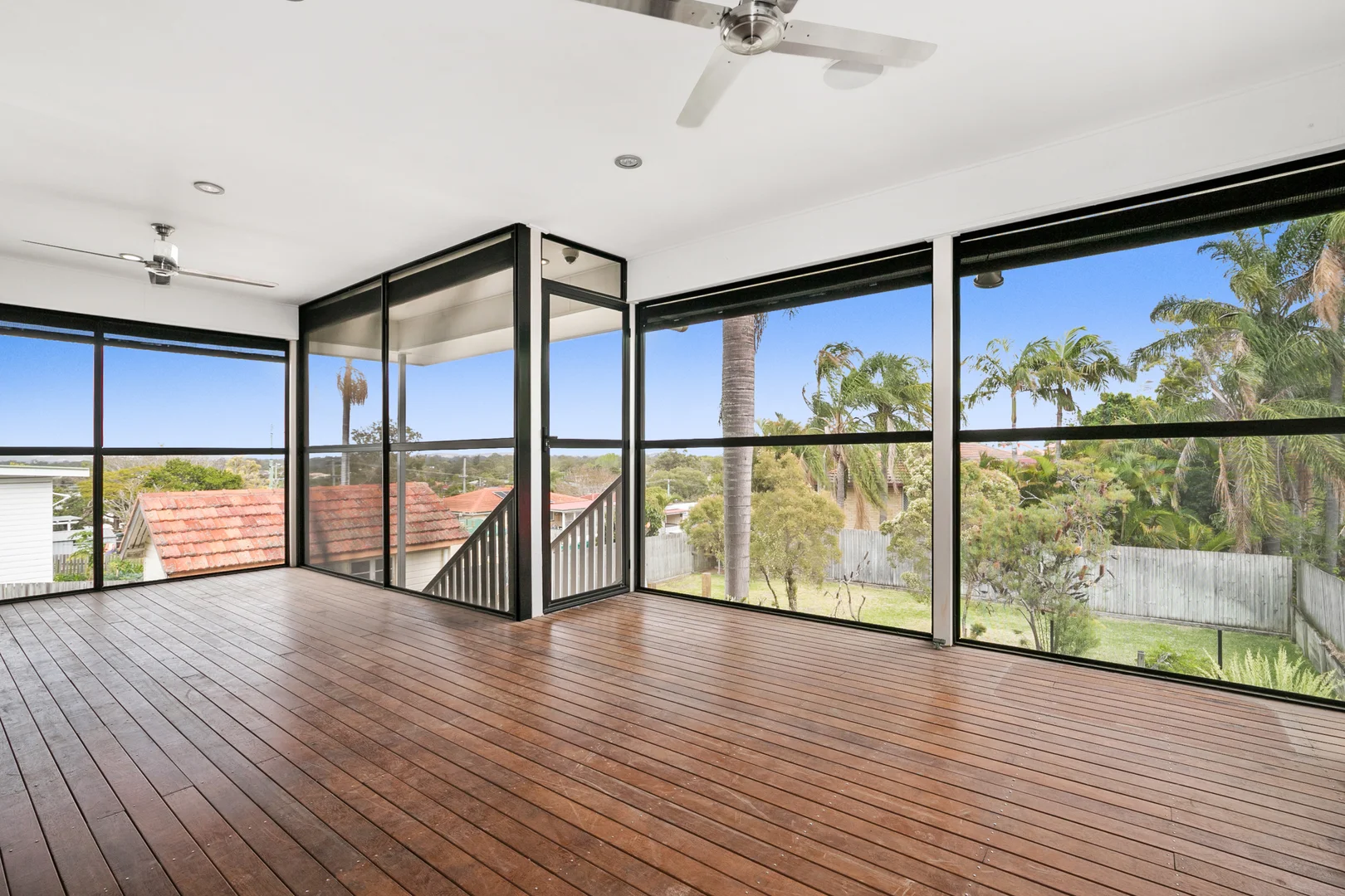 Additional image 4 of 53 Grainger Street, Wynnum West QLD 4178