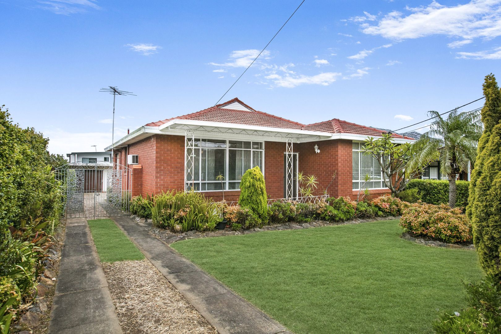 56 Wall Avenue, Panania NSW 2213, Image 1