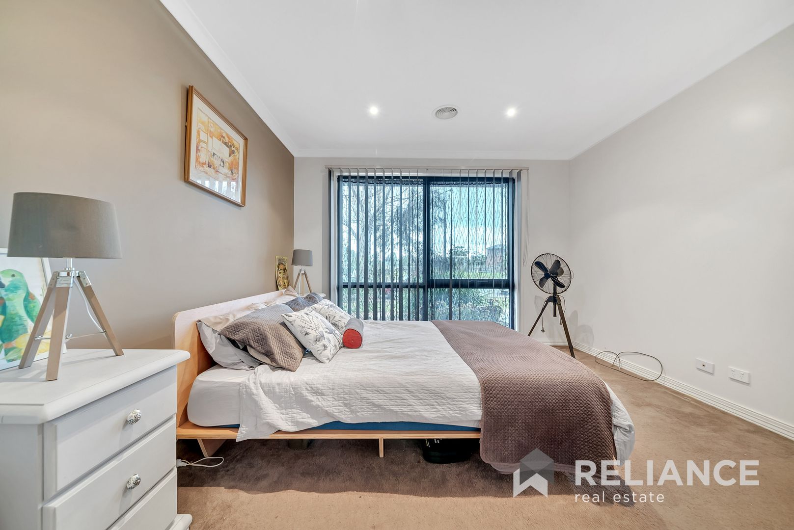 43 Swamphen Drive, Williams Landing VIC 3027, Image 2