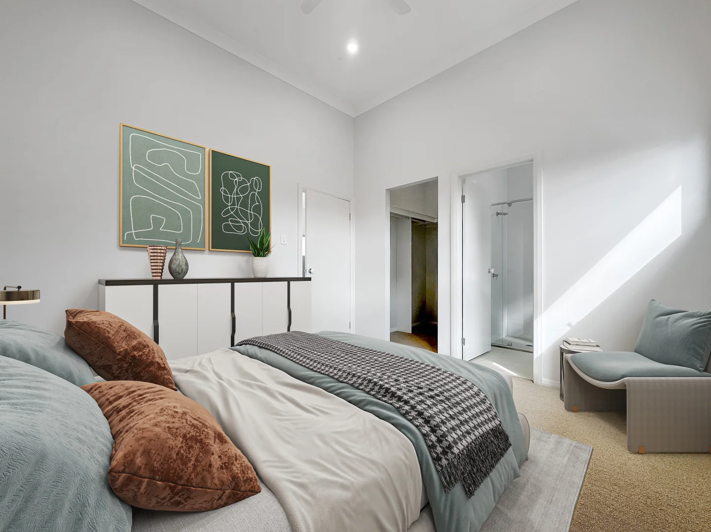 Additional image 9 of 9 Caspian Circuit, Woongarrah NSW 2259