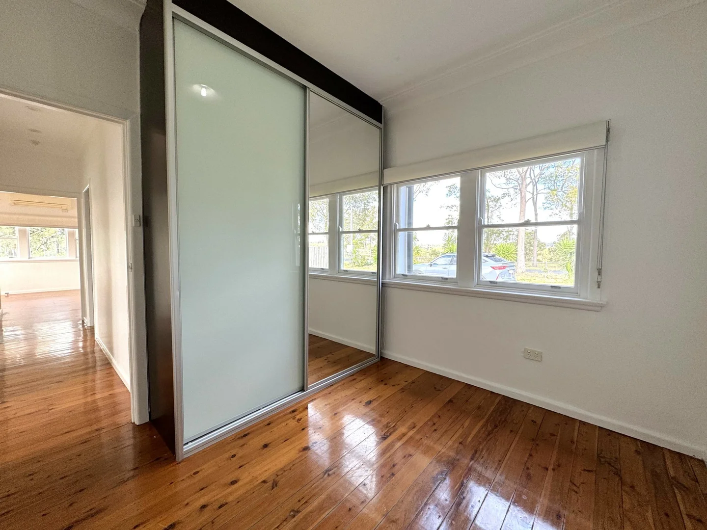 Additional image 4 of 350 Bridgman Road, Singleton NSW 2330