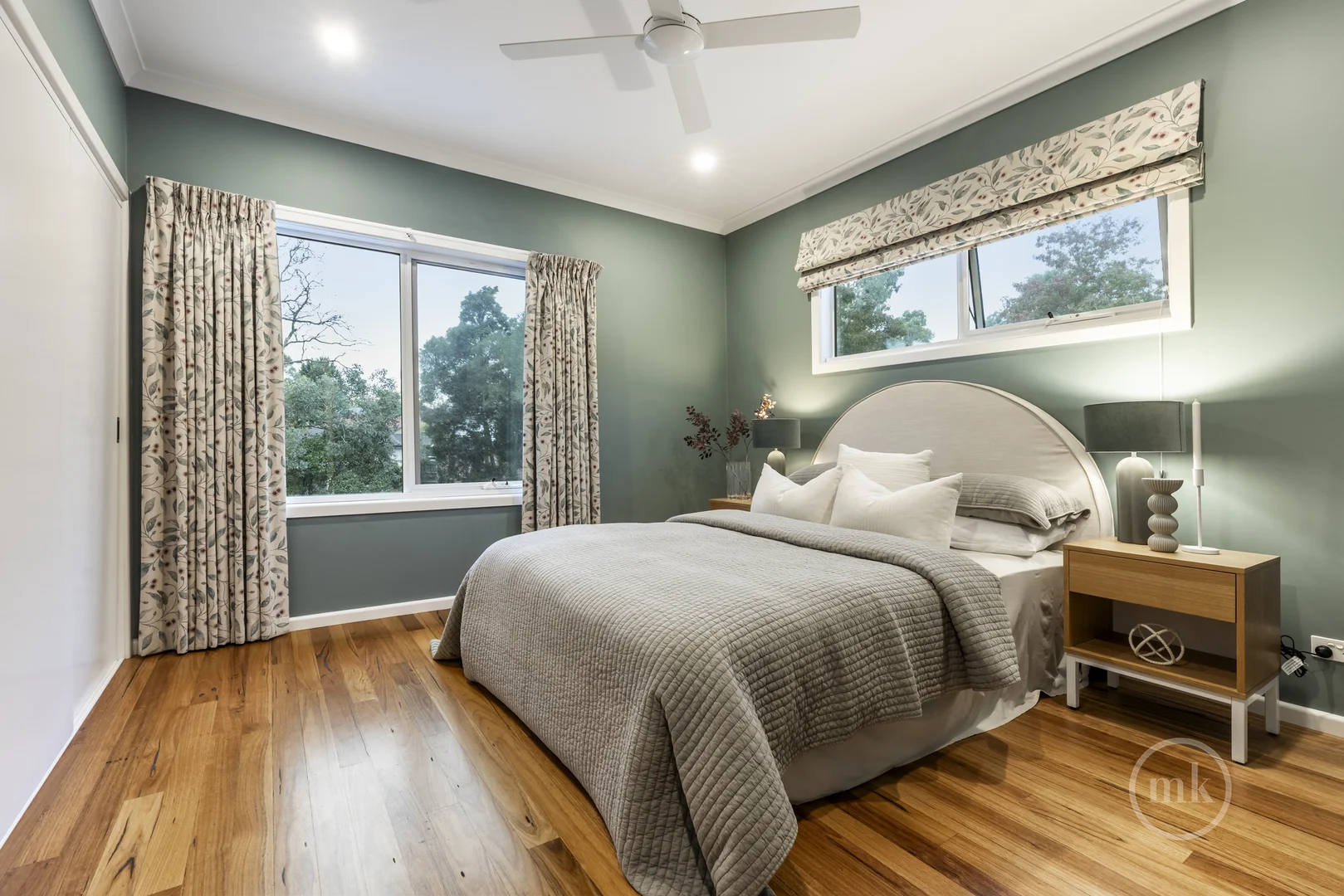 Additional image 13 of 6 Bruce Street, Diamond Creek VIC 3089