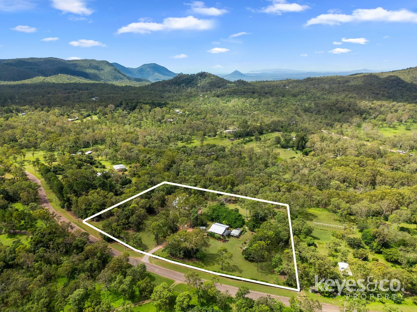 Additional image 16 of 46 Fryers Road, Hervey Range QLD 4817
