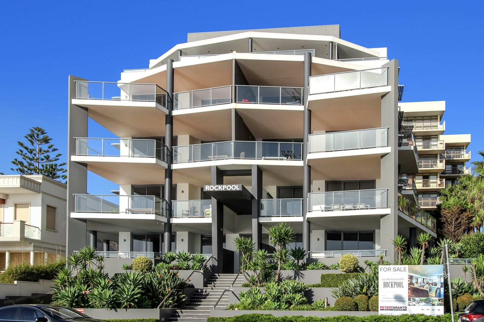1/60-62 Cliff Road, Wollongong NSW 2500, Image 0