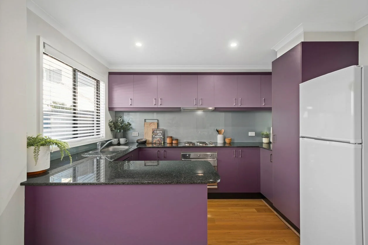 Additional image 2 of 3/56 Leicester Street, Fitzroy VIC 3065