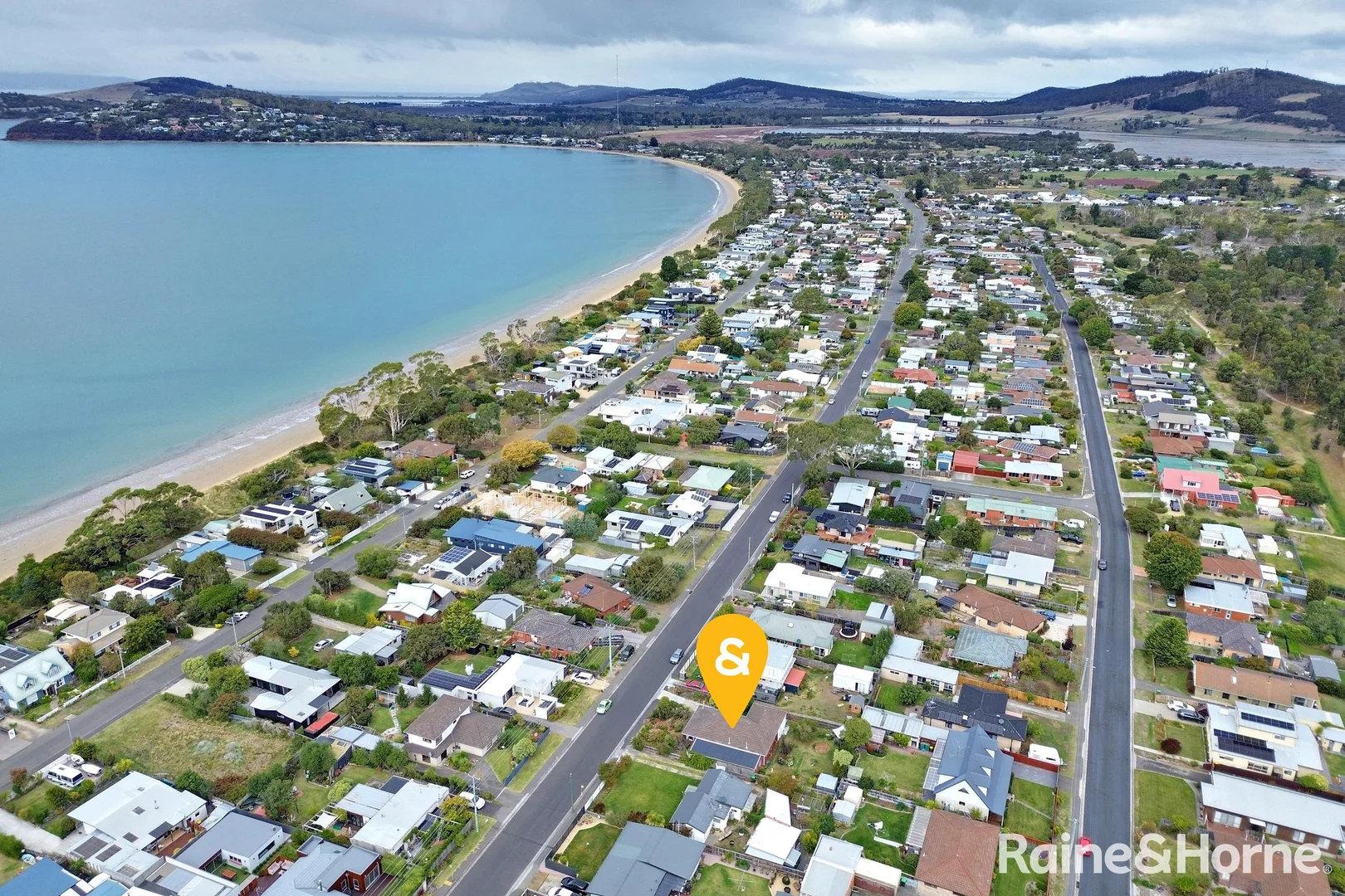 Additional image 2 of 86 Bangalee Street, Lauderdale TAS 7021