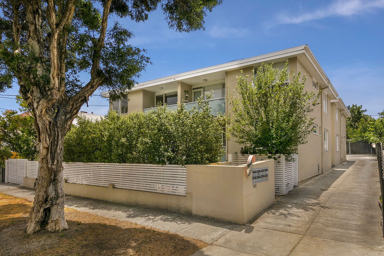 4/53 Kellett Street, Northcote VIC 3070, Image 1