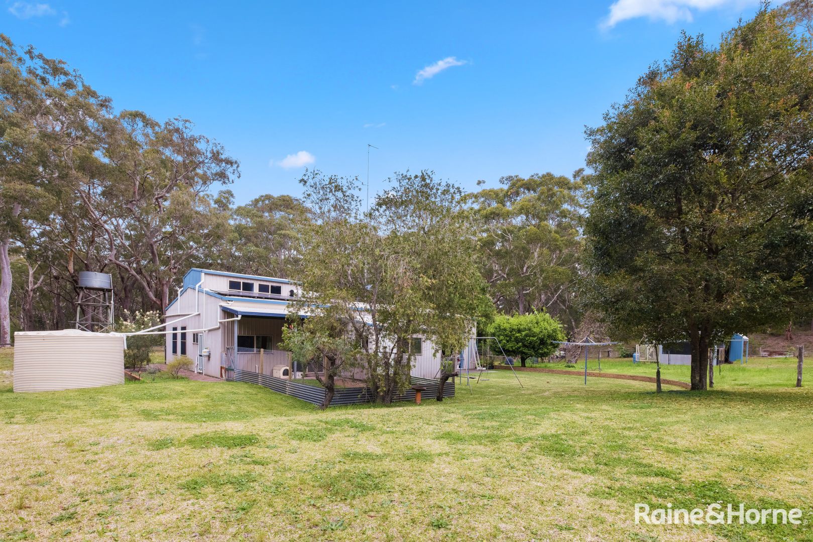 3479 Nelson Bay Road, Bobs Farm NSW 2316, Image 1