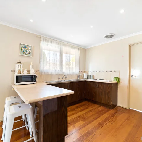 Additional image 5 of 64 Station Road, Melton South VIC 3338