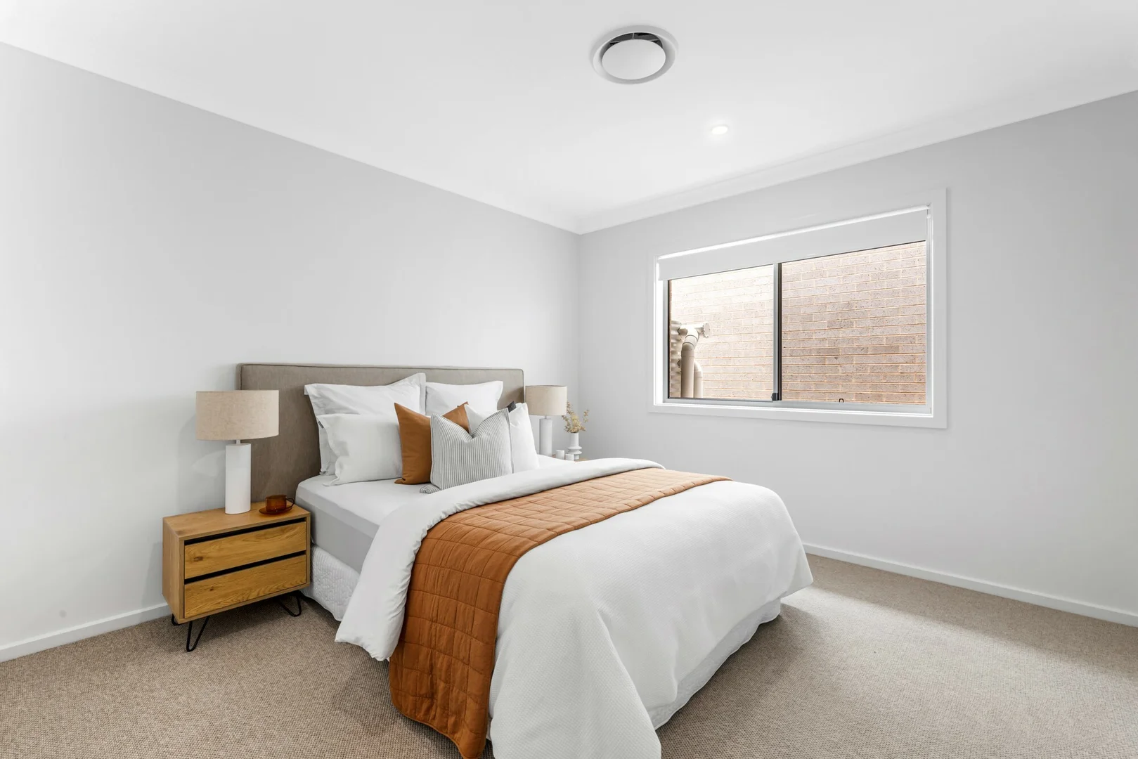 Additional image 12 of Lot 204 Mulberry Court, Whitlam Estate, Calderwood NSW 2527