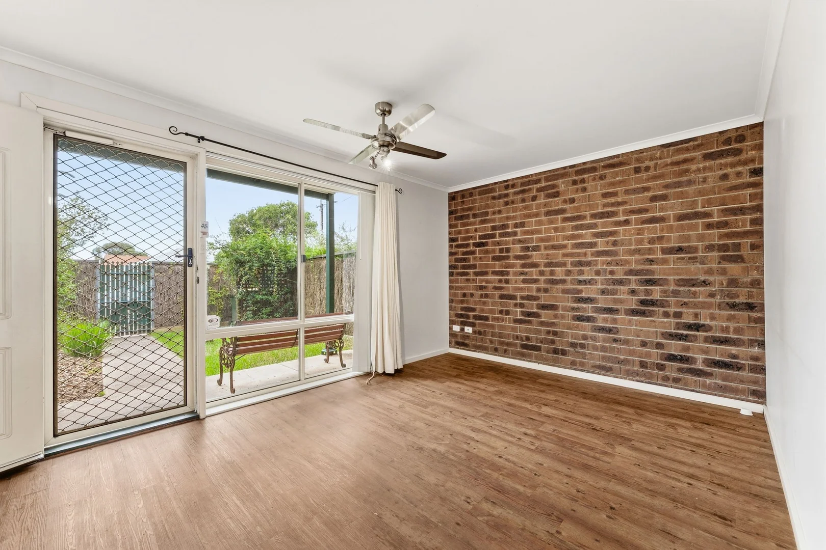 Additional image 2 of 1/20 Sixth Av, Ascot Park SA 5043