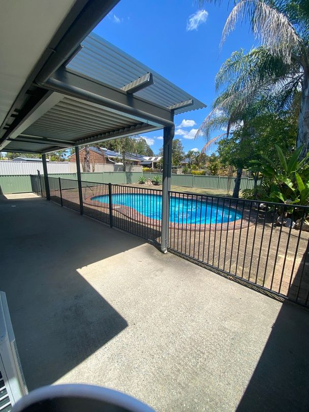 Boronia Heights QLD 4124 5 beds house for Rent, 800 per week 16709053 Domain