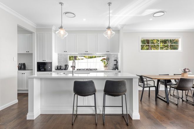 8 Tennessee Avenue Annerley 4103 - Image 3