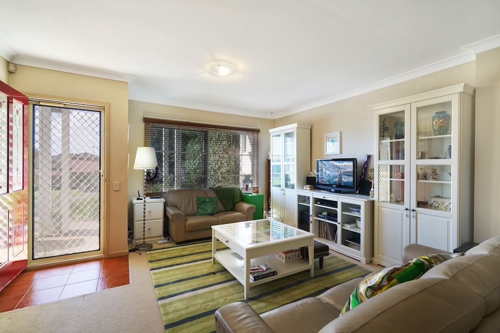 Address available on request, Mount Annan NSW 2567, Image 2