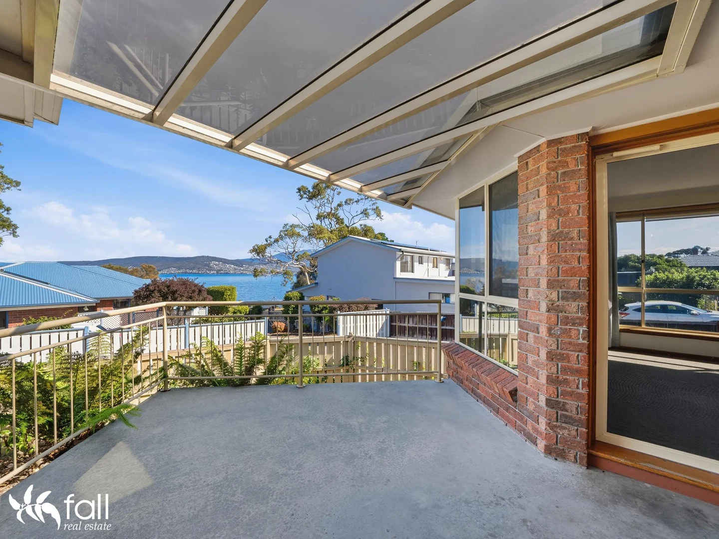 Additional image 13 of 2/177 Tranmere Road, Howrah TAS 7018