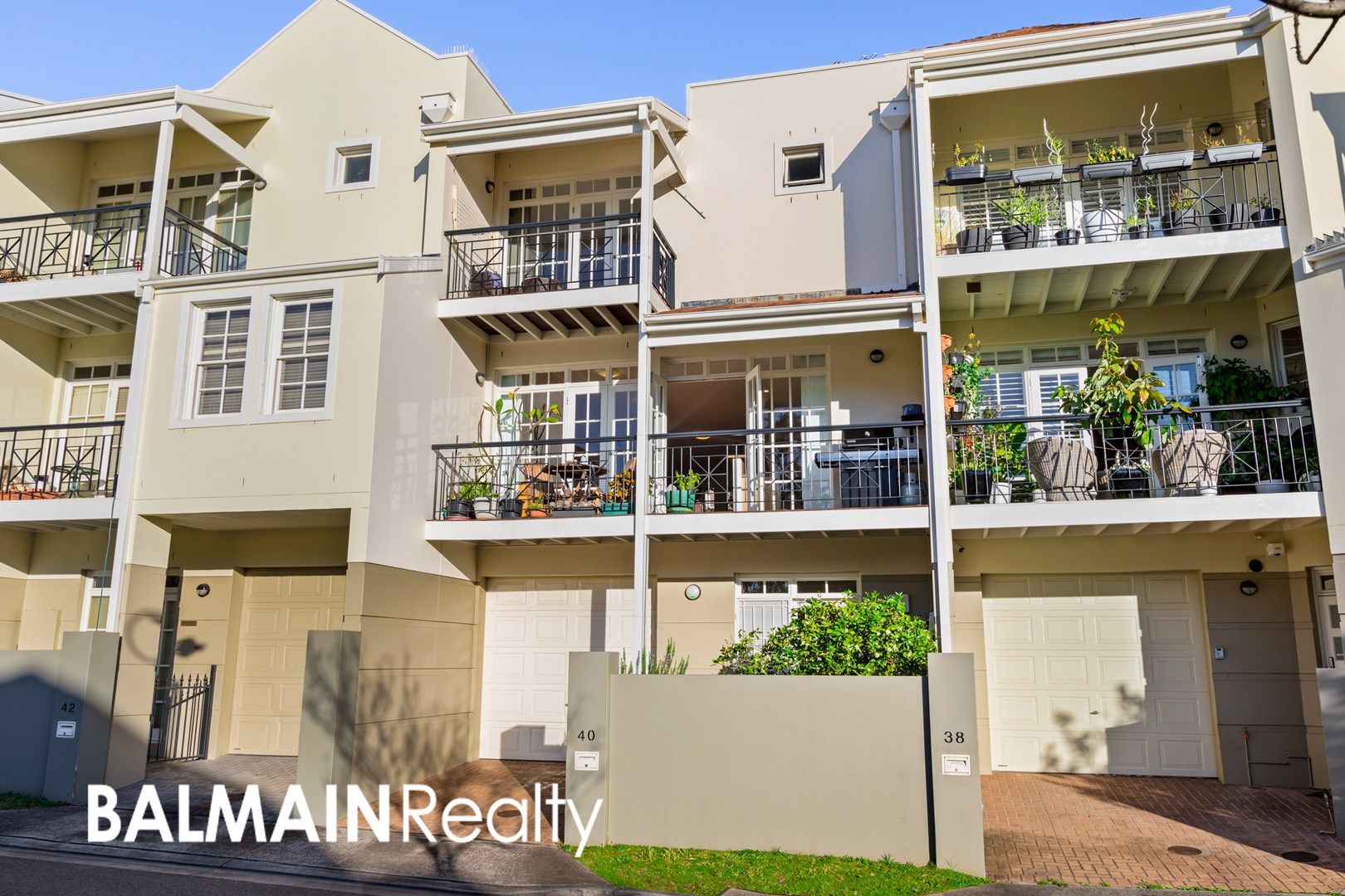 40 Waragal Avenue, Rozelle NSW 2039, Image 1