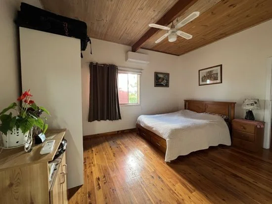 Additional image 3 of WLL 15029 Lightning Ridge, Lightning Ridge NSW 2834