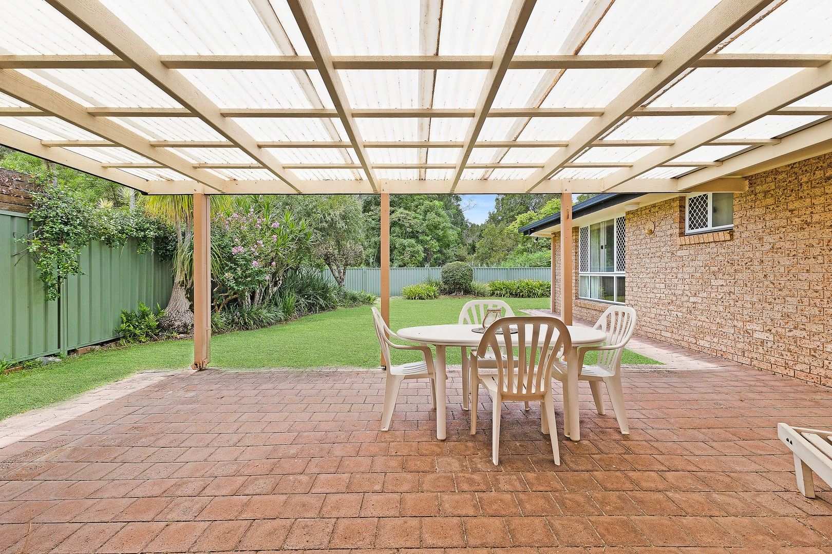 10 Lakeview Cct, East Ballina NSW 2478 House For Rent Domain