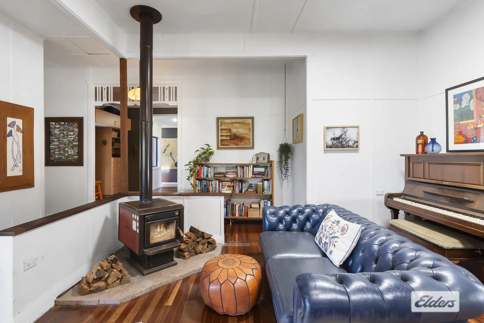 Additional image 17 of 225 Tyalgum Road, Eungella NSW 2484