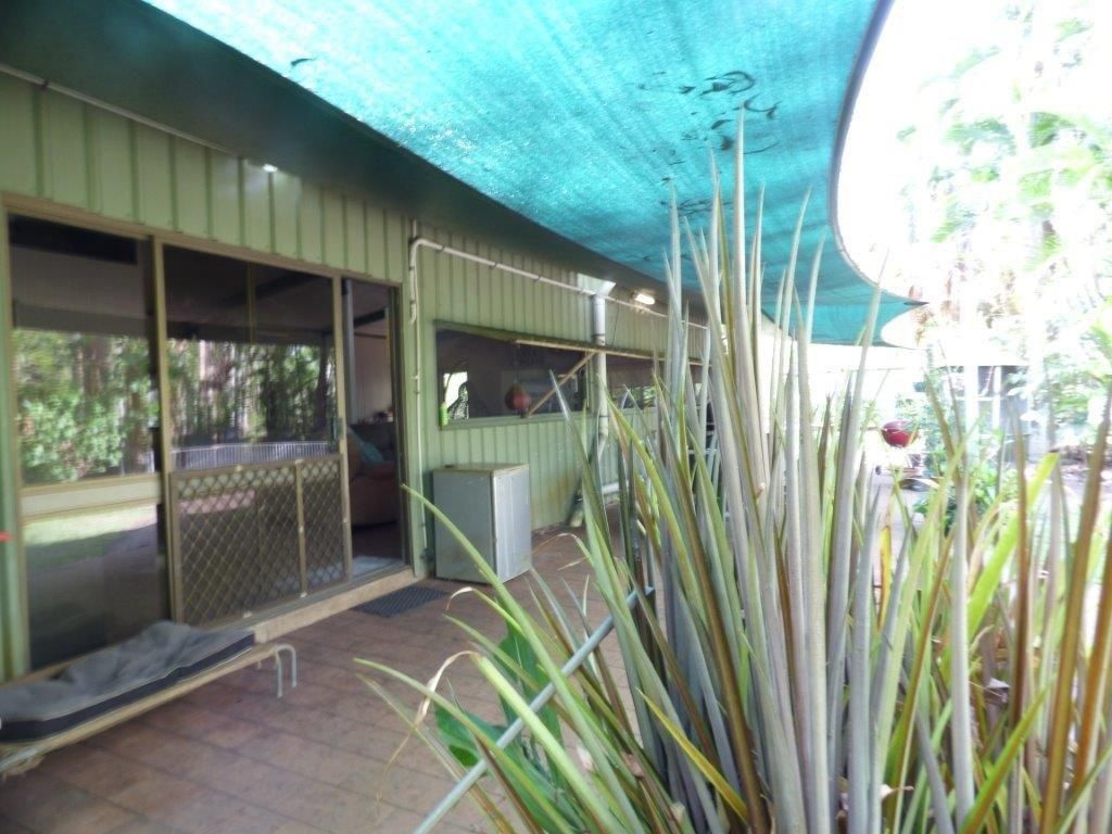 40 Carabao Road, Girraween NT 0836, Image 2