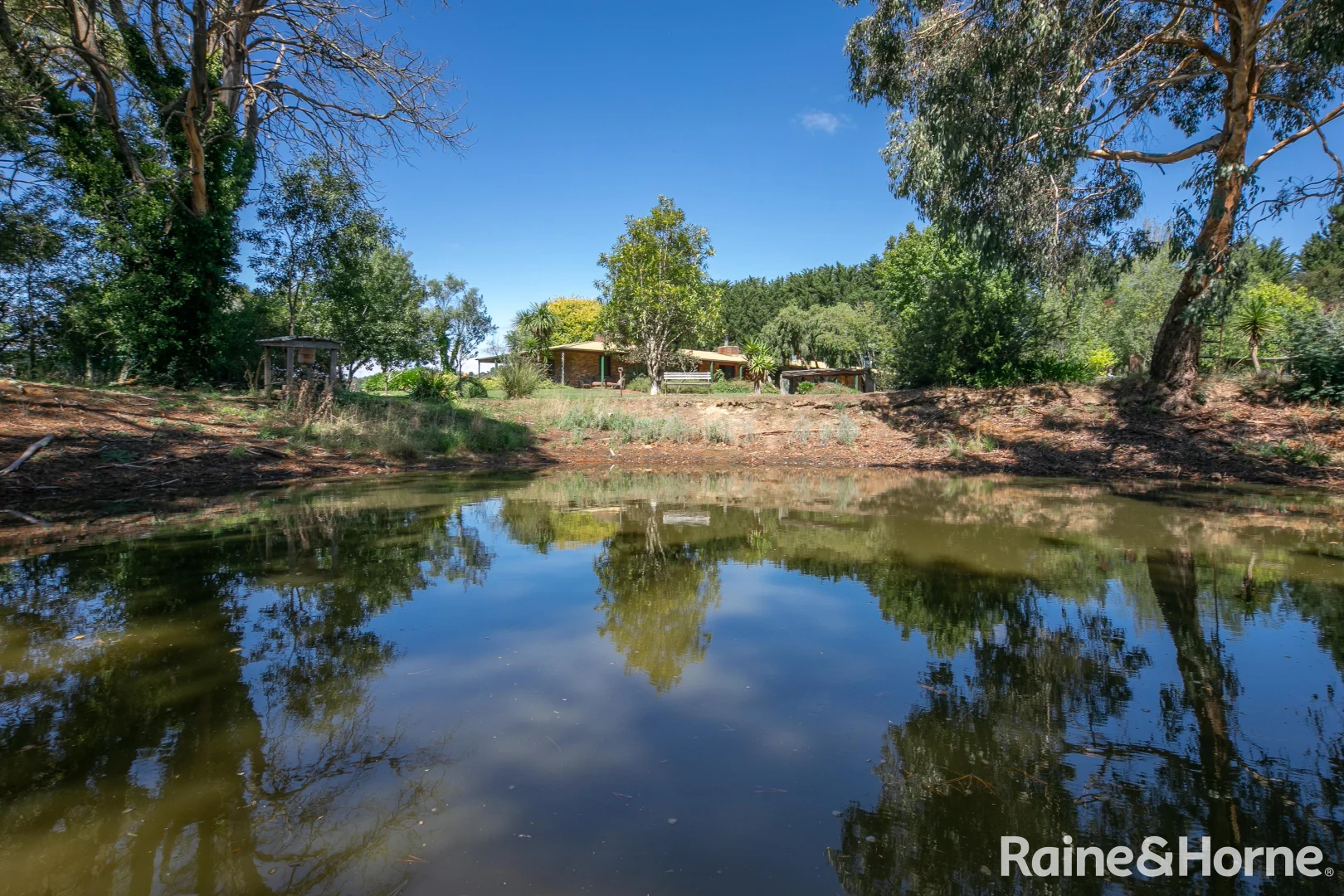 Additional image 14 of 58 Heather Road, Gisborne VIC 3437