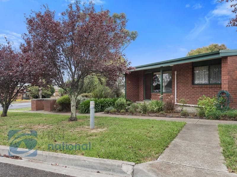 1,3 & 4/49 Wellington Street, Wallan VIC 3756, Image 2