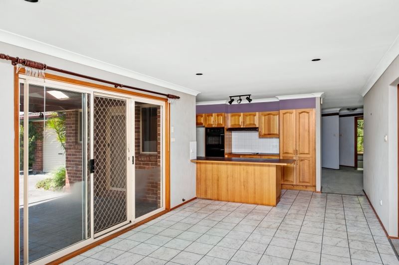 153 Green Street, Ulladulla NSW 2539, Image 1