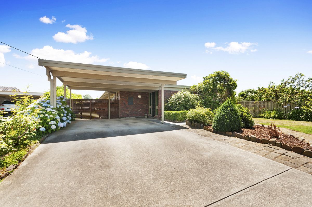 16 Indra Court, Sale VIC 3850, Image 0