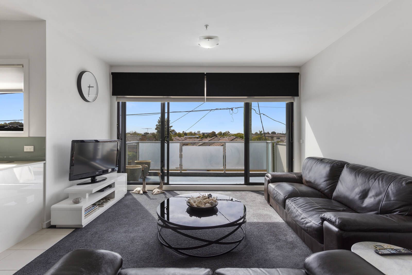 9/60-66 Patterson Road, Bentleigh VIC 3204, Image 0