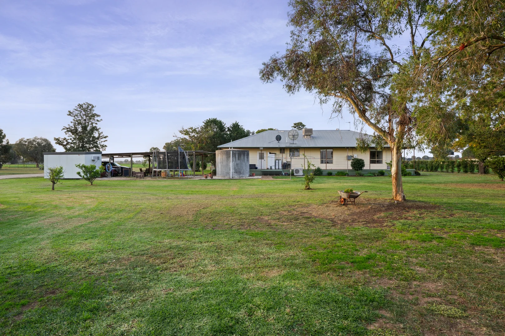 Image 22