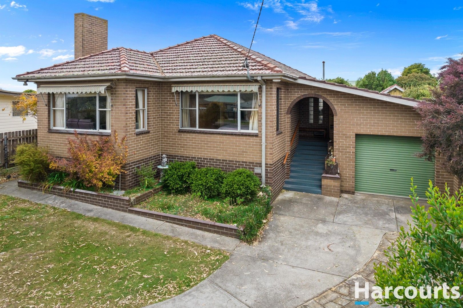 22 Surrey Street, Devonport TAS 7310, Image 1