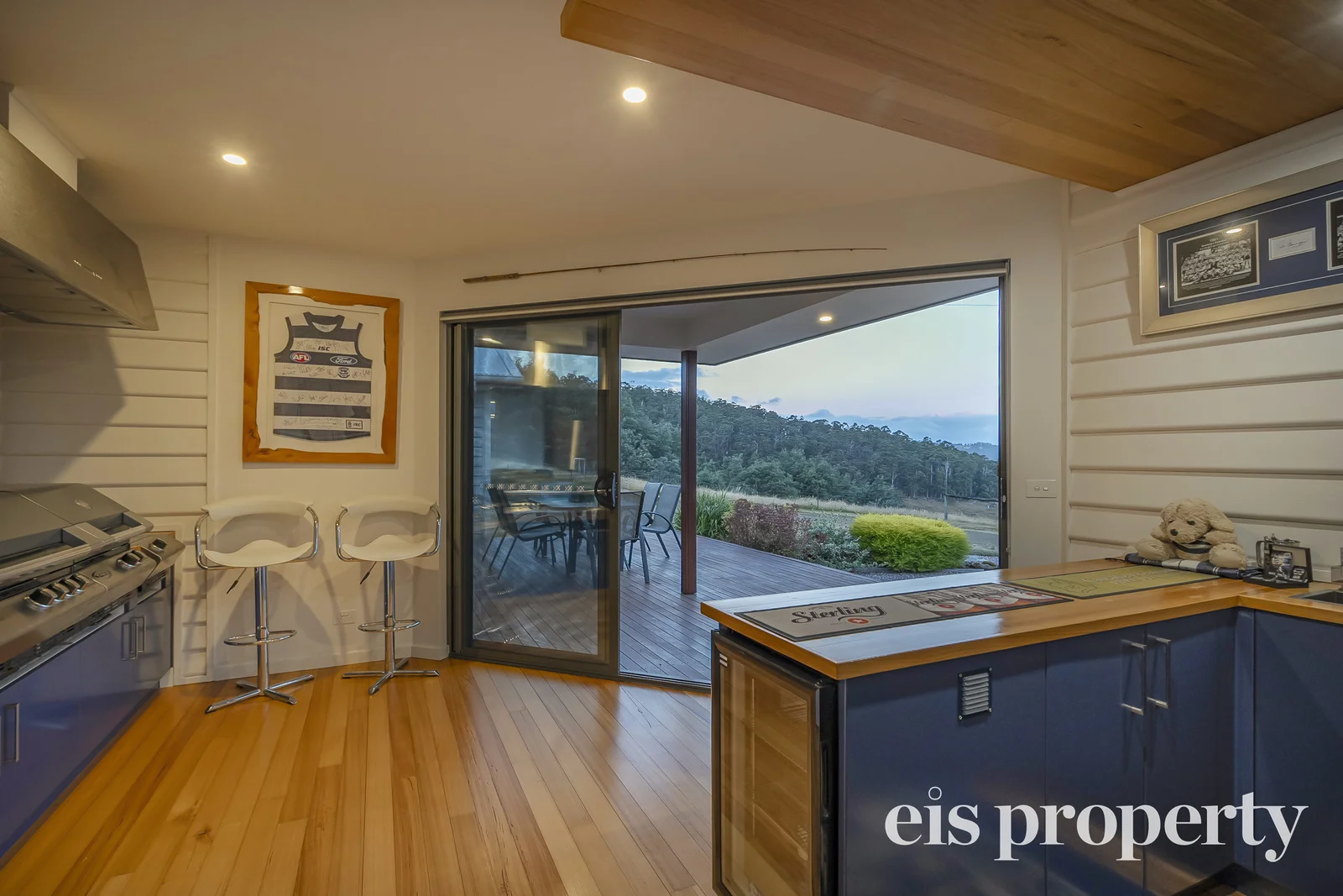 Additional image 12 of 100 Percy Street, Port Huon TAS 7116