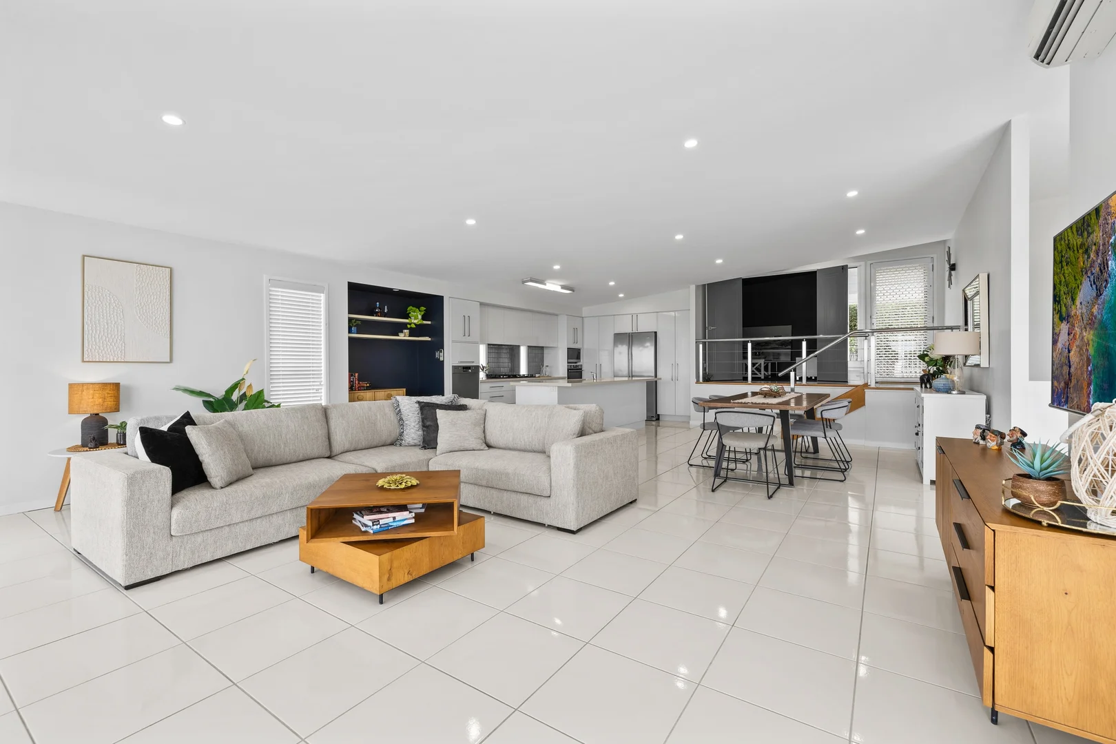 Additional image 7 of 5 Ocean View Place, Aroona QLD 4551