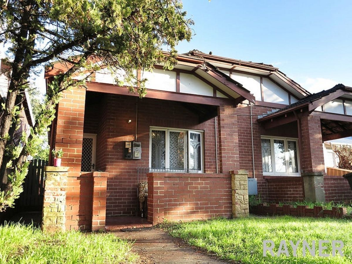 99 West Parade, Perth WA 6000, Image 0