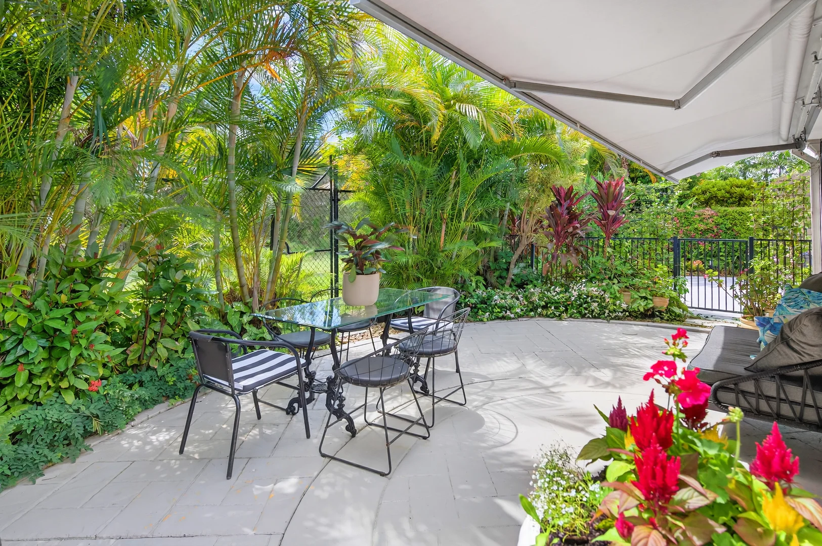 Additional image 14 of 27/2 Bronberg Court, Southport QLD 4215