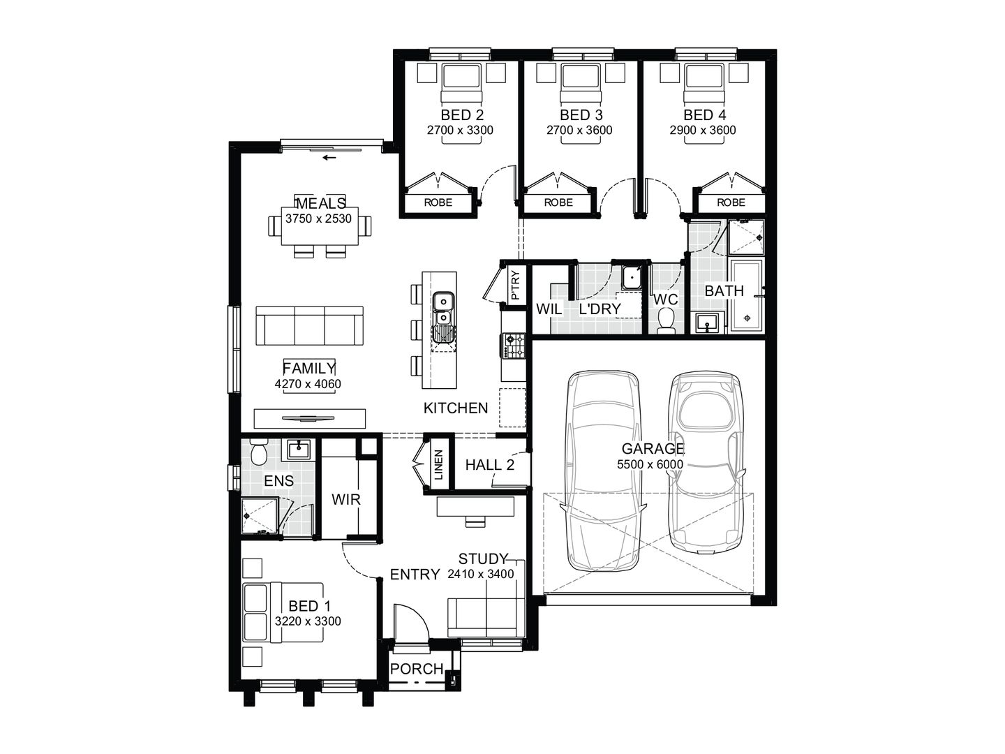 lot-153-royal-spoonbill-loop-wallan-vic-3756-domain
