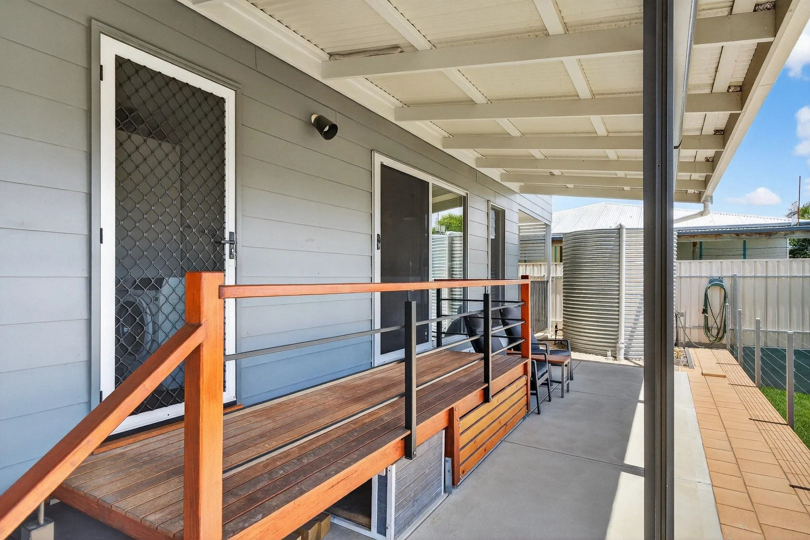 Additional image 18 of 36 Greenhills Rd, Victor Harbor SA 5211