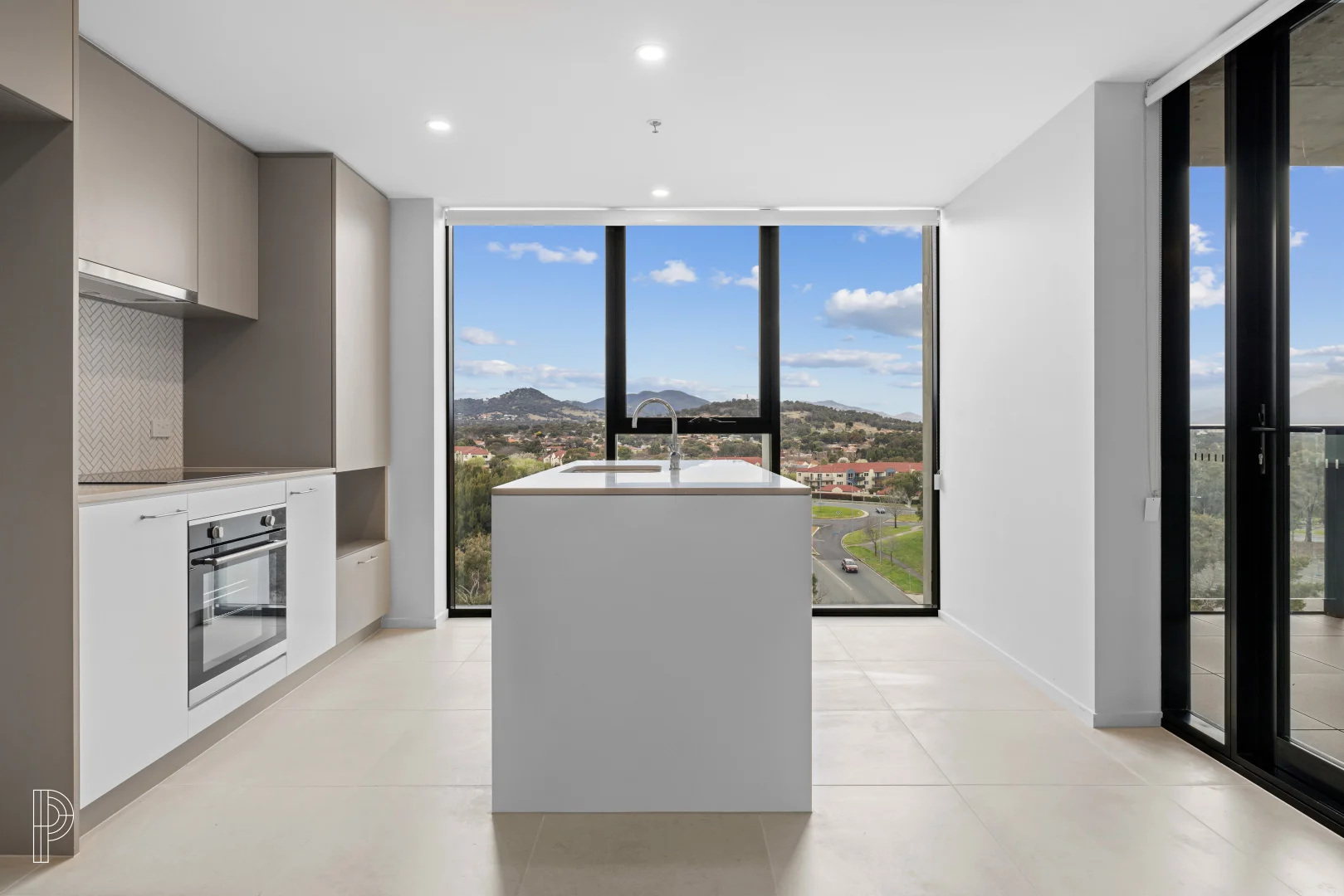 Additional image 3 of 719/335 Anketell Street, Greenway ACT 2900